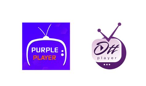 fameiptv live.